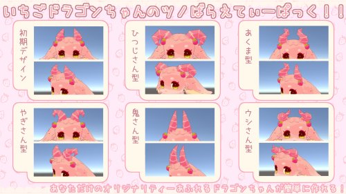 商品画像 5
