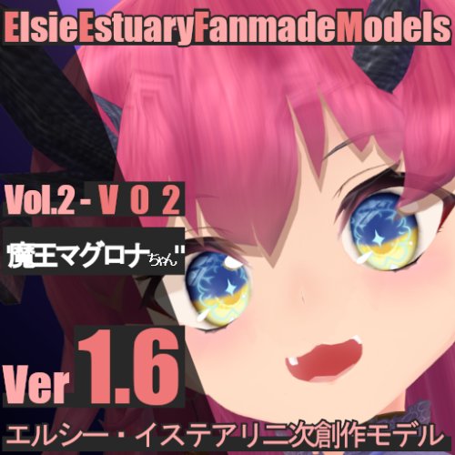 商品画像 3