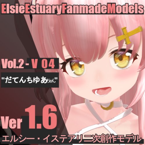 商品画像 4