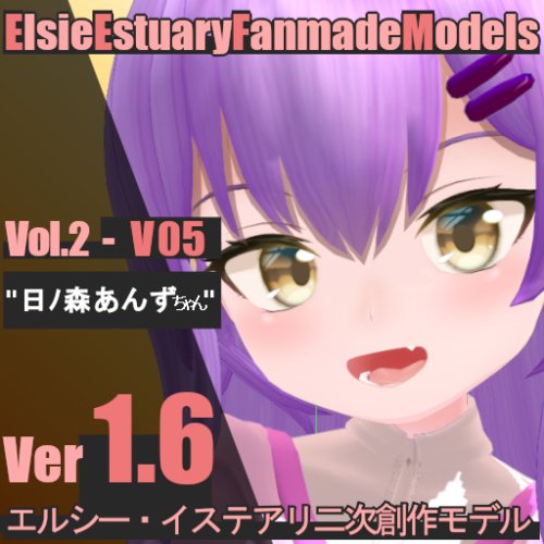 商品画像 5