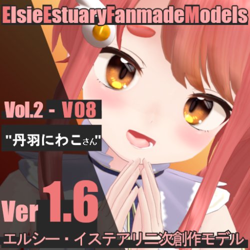 商品画像 7
