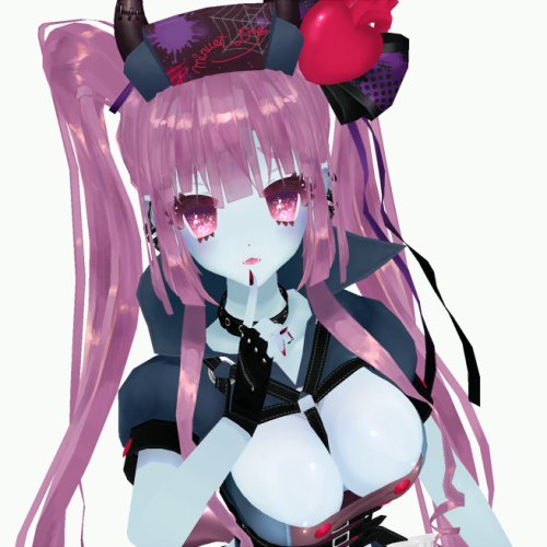 商品画像 3