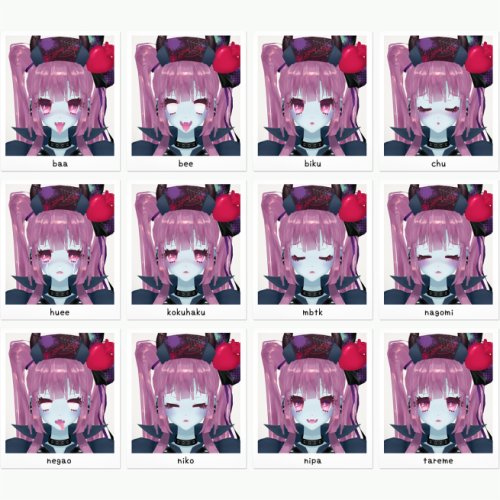 商品画像 4