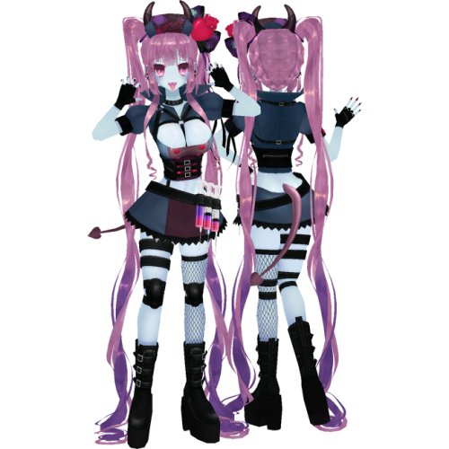 商品画像 5
