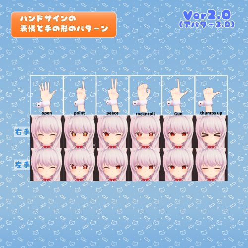 商品画像 13