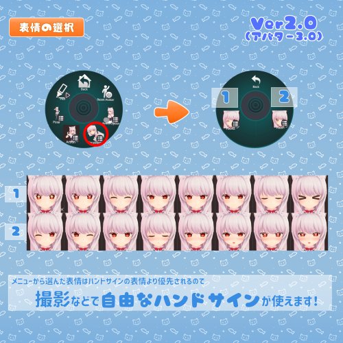 商品画像 14