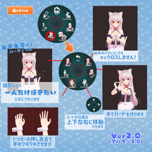 商品画像 15