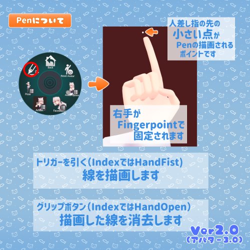 商品画像 16