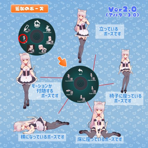 商品画像 18