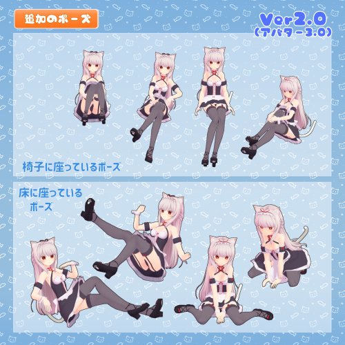 商品画像 21