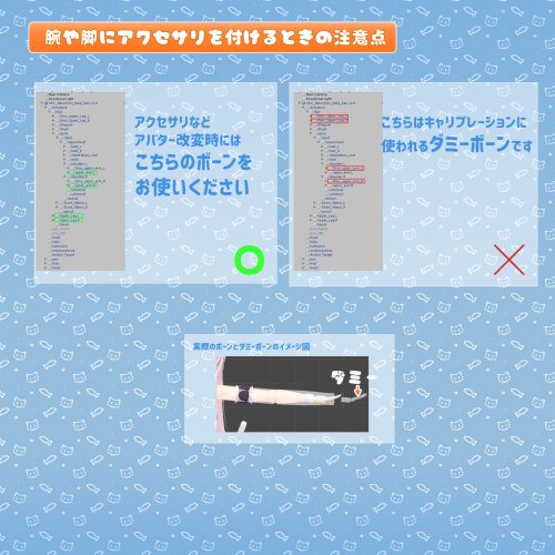 商品画像 22