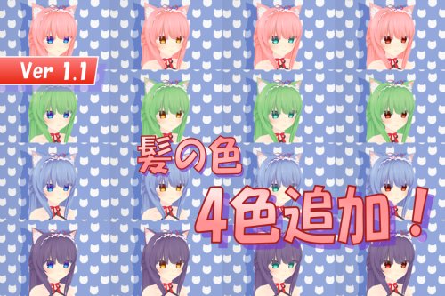 商品画像 4