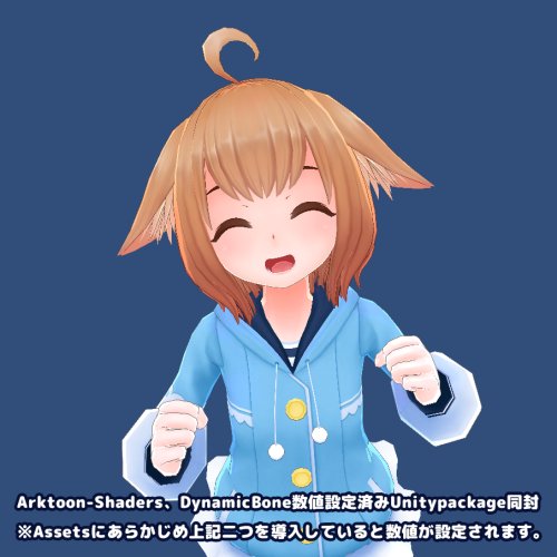 商品画像 5