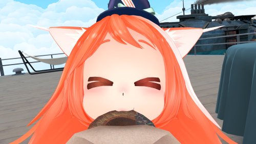 商品画像 9