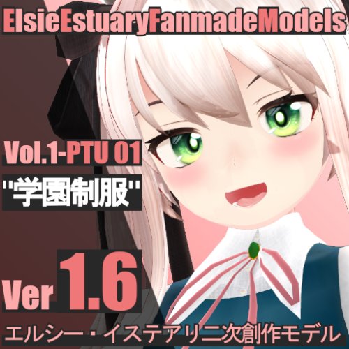 商品画像 4