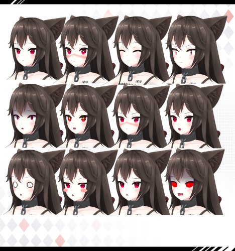 商品画像 3