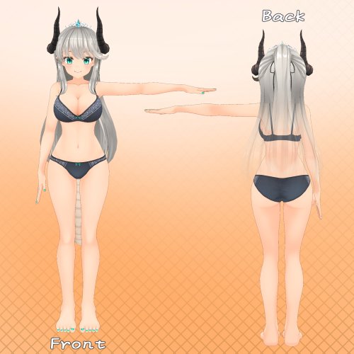 商品画像 3