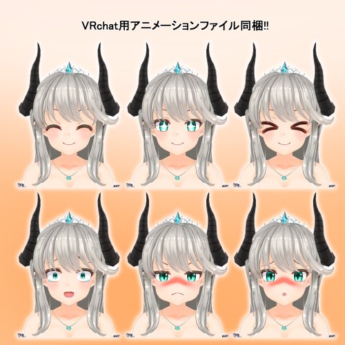 商品画像 5
