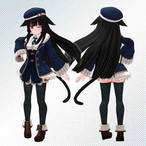 商品画像 2