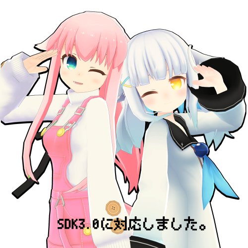 商品画像 5