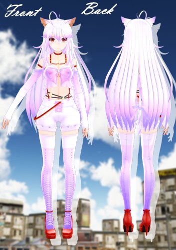 商品画像 2
