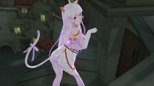 商品画像 6