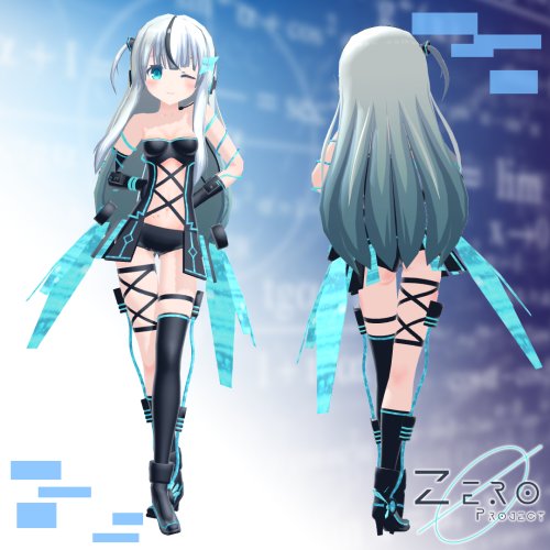 商品画像 2