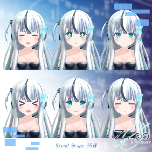 商品画像 3