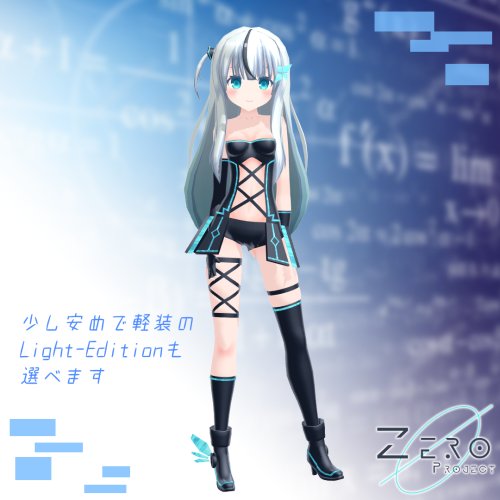 商品画像 4