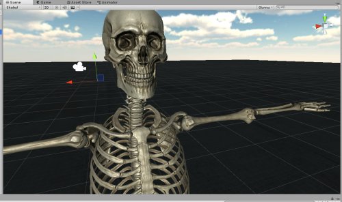 商品画像 3