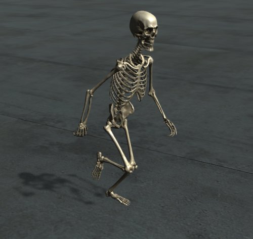 商品画像 4