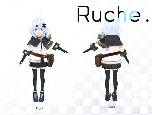 商品画像 2