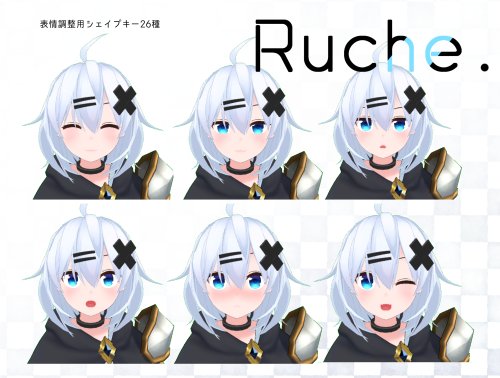 商品画像 4