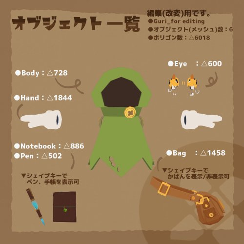 商品画像 4