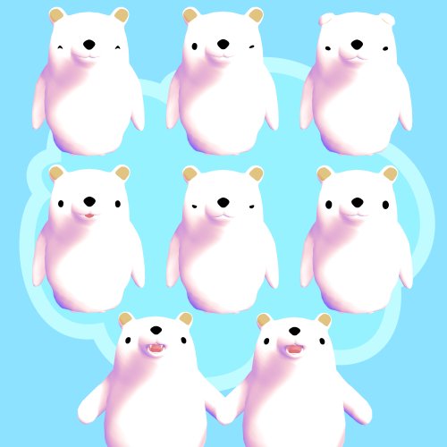 商品画像 6