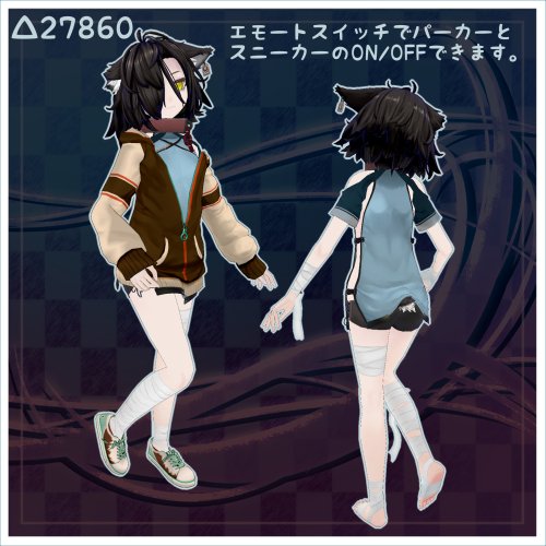 商品画像 2