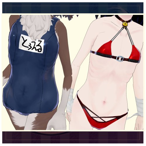 商品画像 8