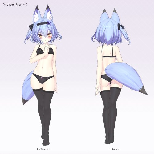 商品画像 3