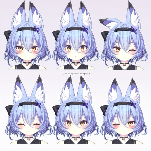 商品画像 4