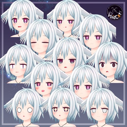 商品画像 2