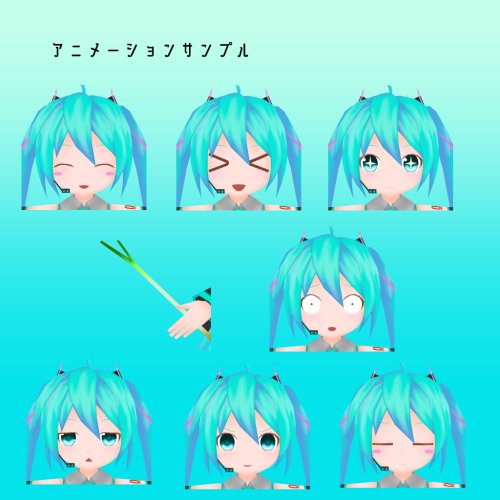 商品画像 3