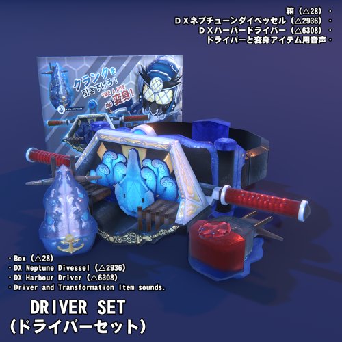 商品画像 2