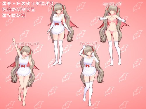 商品画像 14
