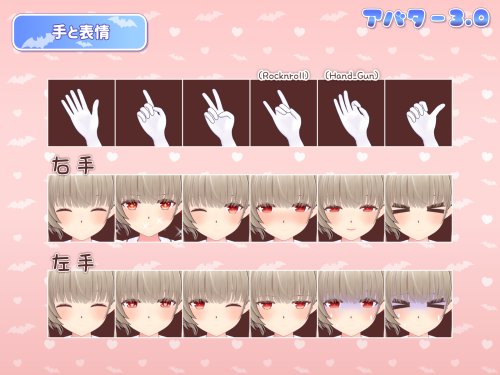 商品画像 4