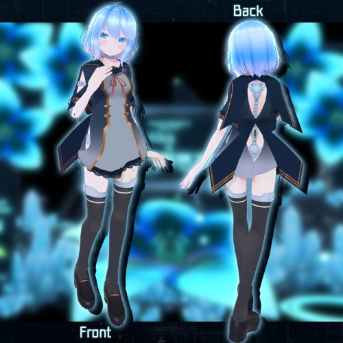 商品画像 2