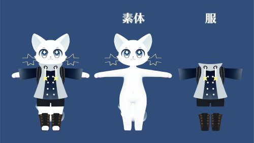 商品画像 3