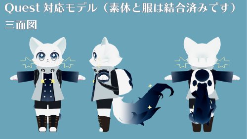 商品画像 5