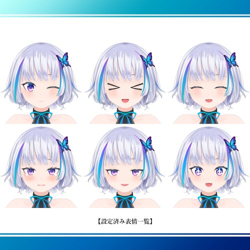 商品画像 5