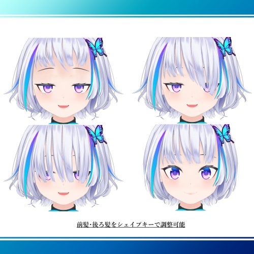 商品画像 6