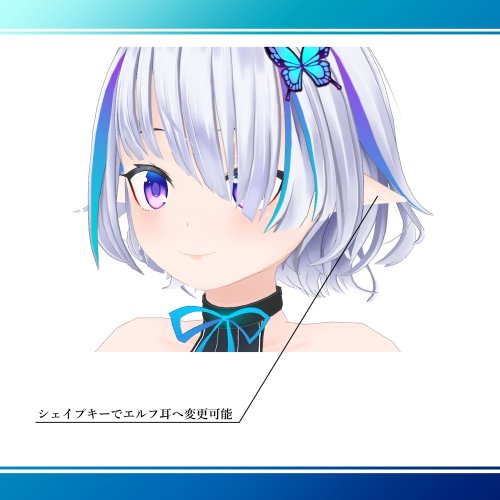 商品画像 8